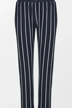 Heren Mey Broeken|Mix & Match*Long-pants Serie Valsted