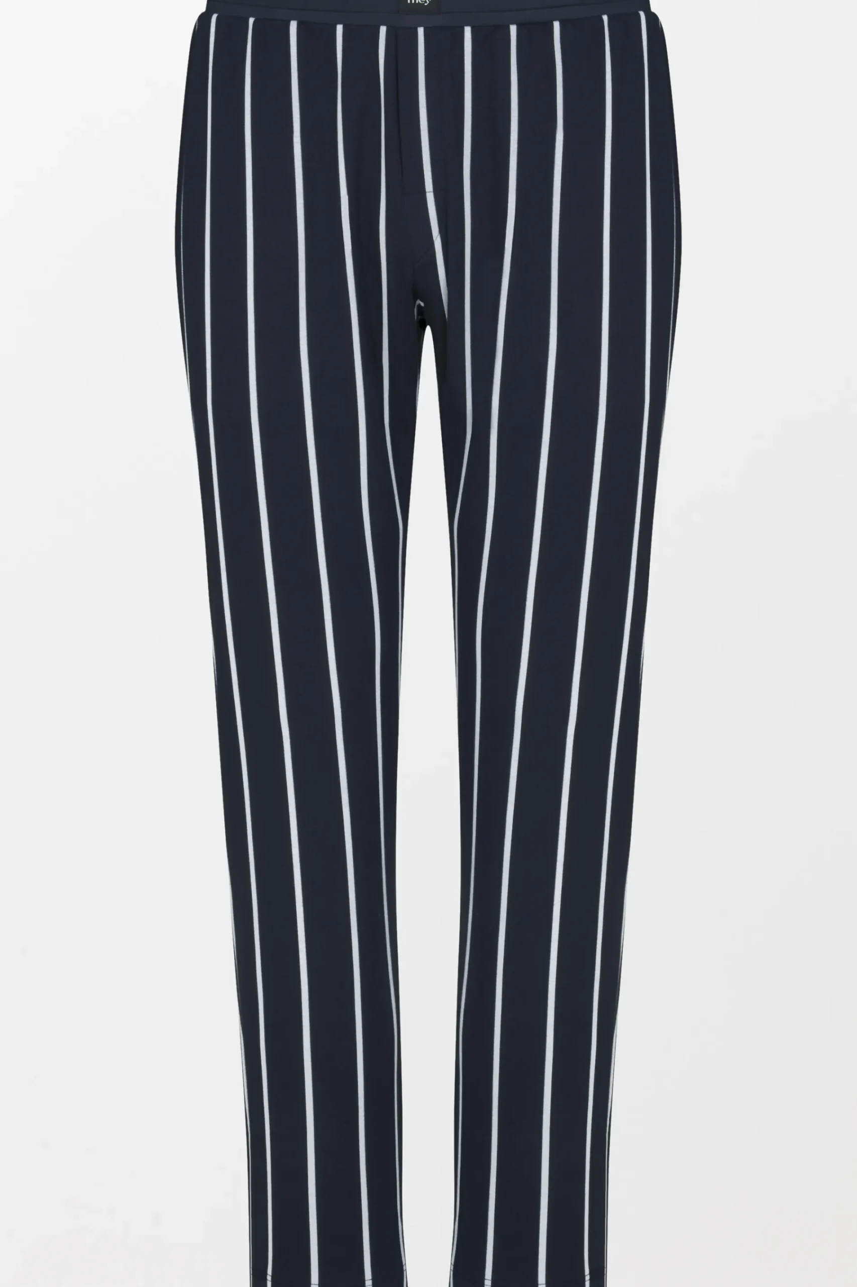Heren Mey Broeken|Mix & Match*Long-pants Serie Valsted