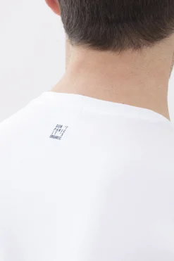 Heren Mey Loungewear Grote Maten|Nightwear Grote Maten*Longsleeve Serie Relax