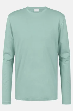 Heren Mey Mix & Match*Longsleeve Serie Relax