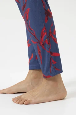DAMES Mey Broeken|Mix & Match*Loungebroek Serie Royal Garden