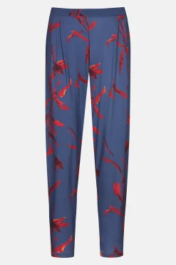 DAMES Mey Broeken|Mix & Match*Loungebroek Serie Royal Garden