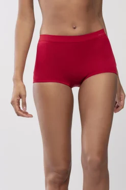 DAMES Mey Slips & Pantyshorts|Ondergoed Sets*panty met viscose Serie Emotion