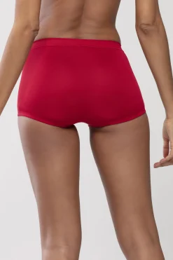 DAMES Mey Slips & Pantyshorts|Ondergoed Sets*panty met viscose Serie Emotion