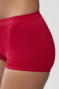 DAMES Mey Slips & Pantyshorts|Ondergoed Sets*panty met viscose Serie Emotion