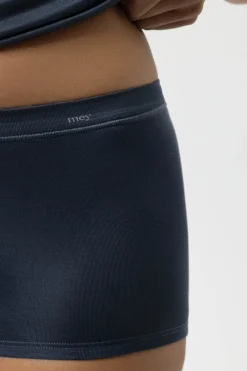 DAMES Mey Slips & Pantyshorts|Ondergoed Sets*panty met viscose Serie Emotion