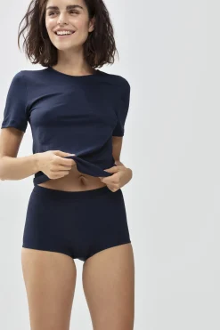 DAMES Mey Slips & Pantyshorts|Ondergoed Sets*panty met viscose Serie Emotion