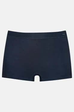 DAMES Mey Slips & Pantyshorts|Ondergoed Sets*panty met viscose Serie Emotion
