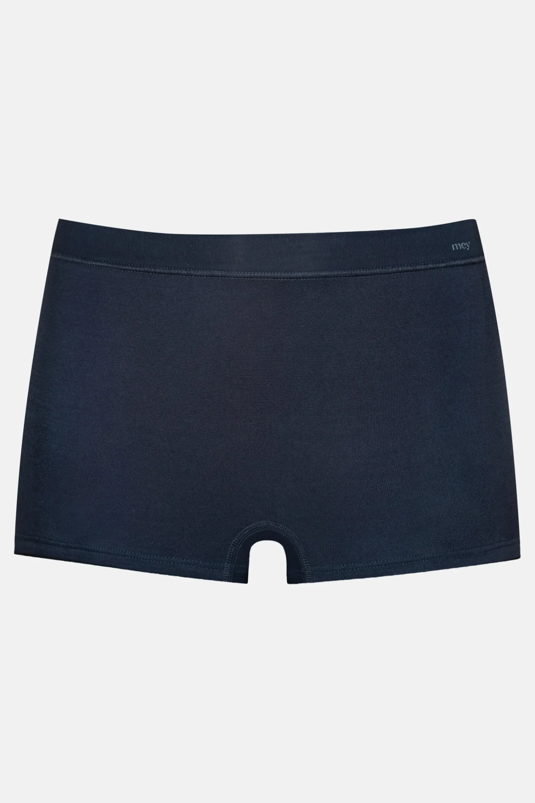 DAMES Mey Slips & Pantyshorts|Ondergoed Sets*panty met viscose Serie Emotion