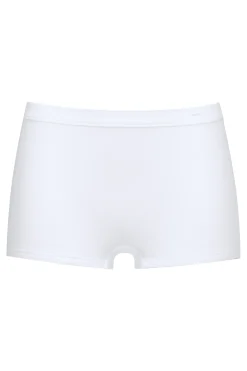 DAMES Mey Slips & Pantyshorts|Pantyshorts*panty met viscose Serie Emotion