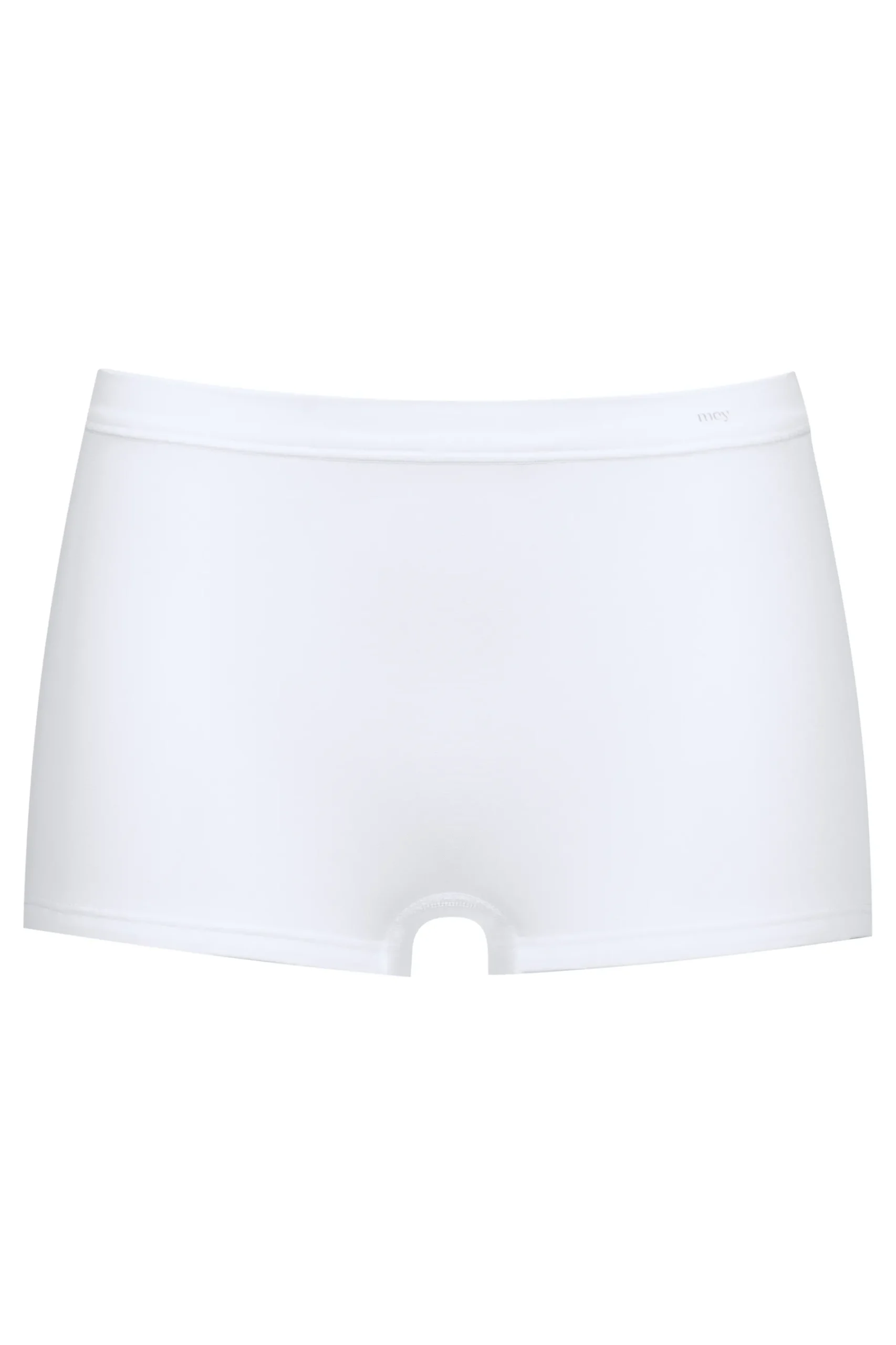 DAMES Mey Slips & Pantyshorts|Pantyshorts*panty met viscose Serie Emotion