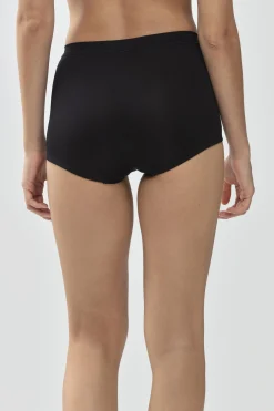 DAMES Mey Slips & Pantyshorts|Ondergoed Sets*panty met viscose Serie Emotion