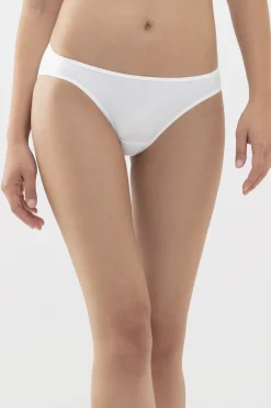 DAMES Mey Slips & Pantyshorts|Mini-Slips*Minislip Serie Cotton Pure