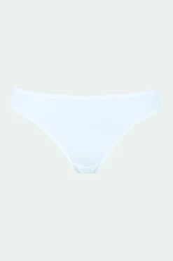 DAMES Mey Slips & Pantyshorts|Mini-Slips*Minislip Serie Cotton Pure