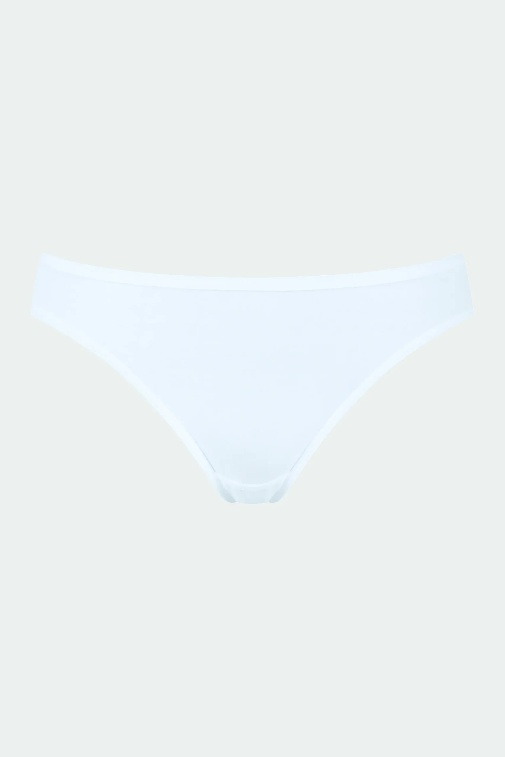 DAMES Mey Slips & Pantyshorts|Mini-Slips*Minislip Serie Cotton Pure
