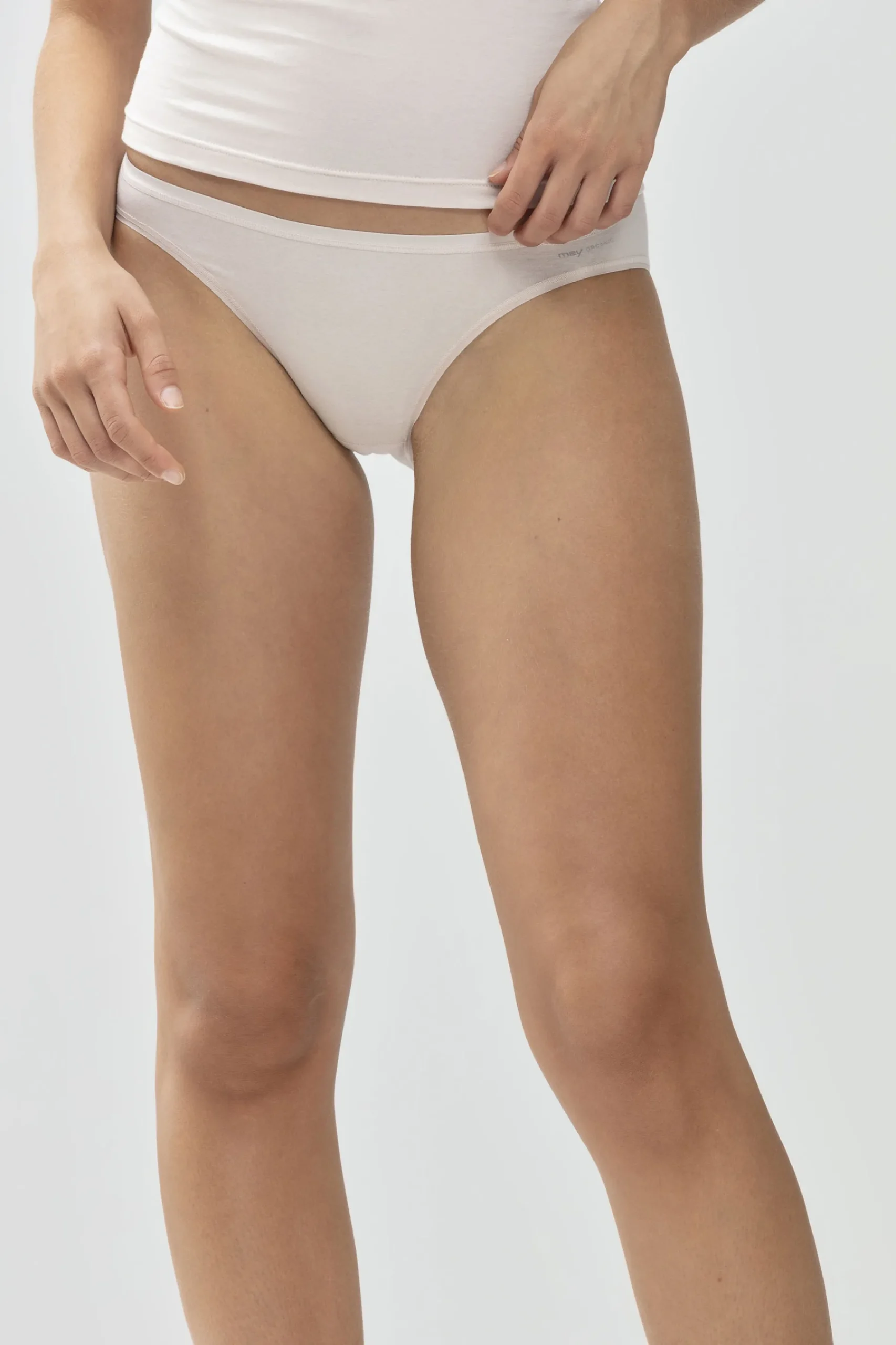 DAMES Mey Slips & Pantyshorts|Ondergoed Sets*Minislip Serie Superfine Organic