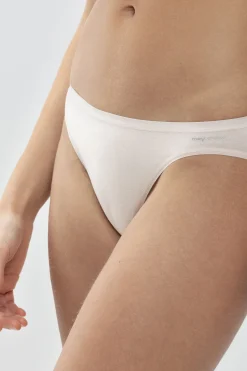 DAMES Mey Slips & Pantyshorts|Ondergoed Sets*Minislip Serie Superfine Organic