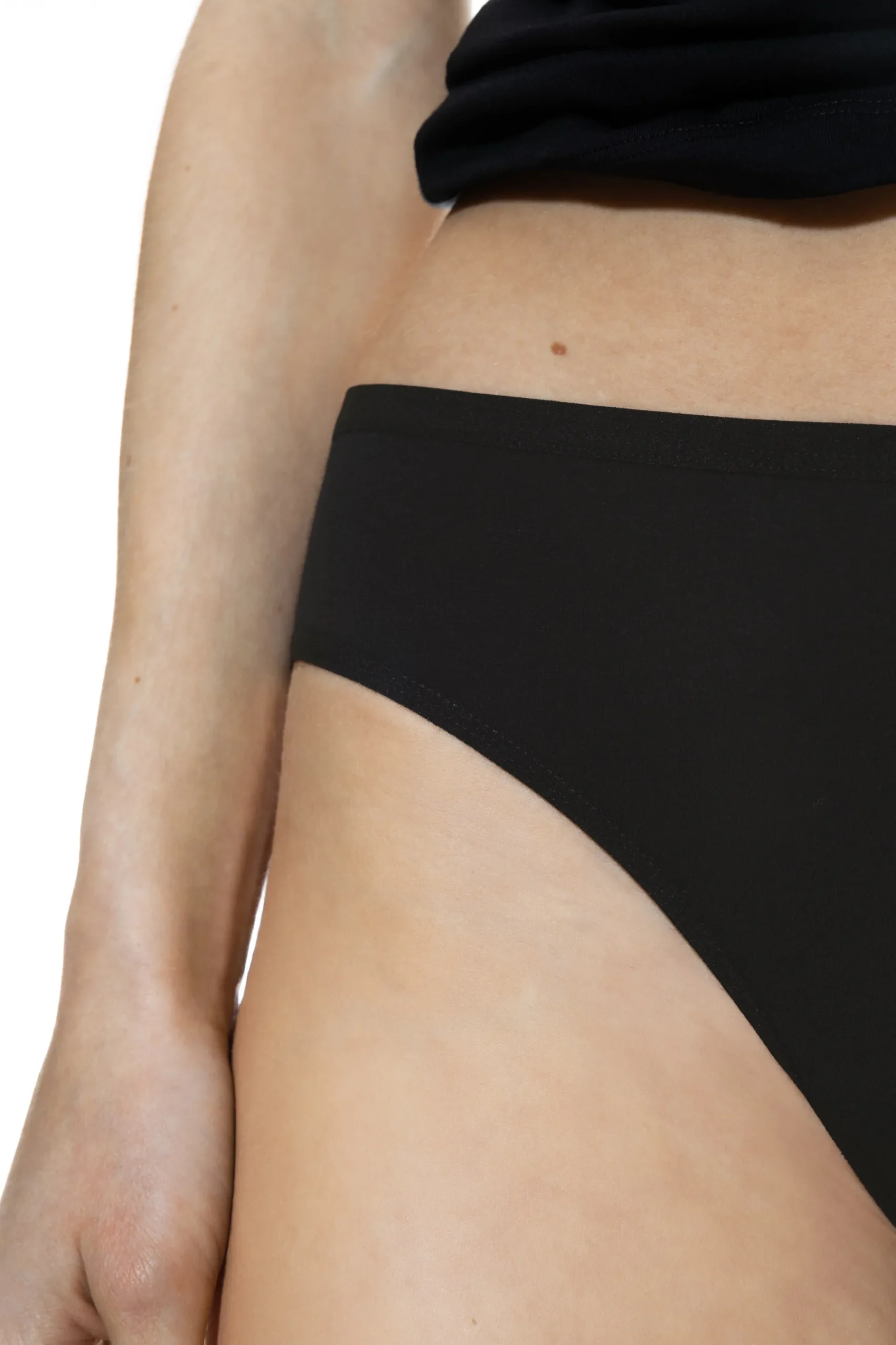 DAMES Mey Slips & Pantyshorts|Ondergoed Sets*Minislip Serie Comfort Cotton