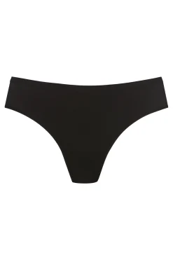 DAMES Mey Slips & Pantyshorts|Ondergoed Sets*Minislip Serie Comfort Cotton