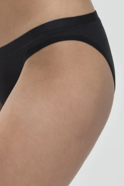 DAMES Mey Slips & Pantyshorts|Ondergoed Sets*Minislip Serie Mood