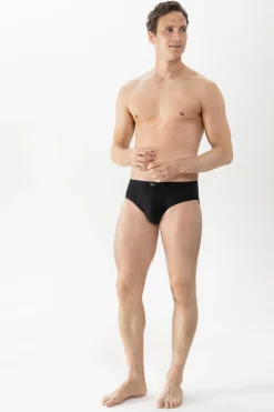 Heren Mey Jazz-Pants*Minislip RE:THINK