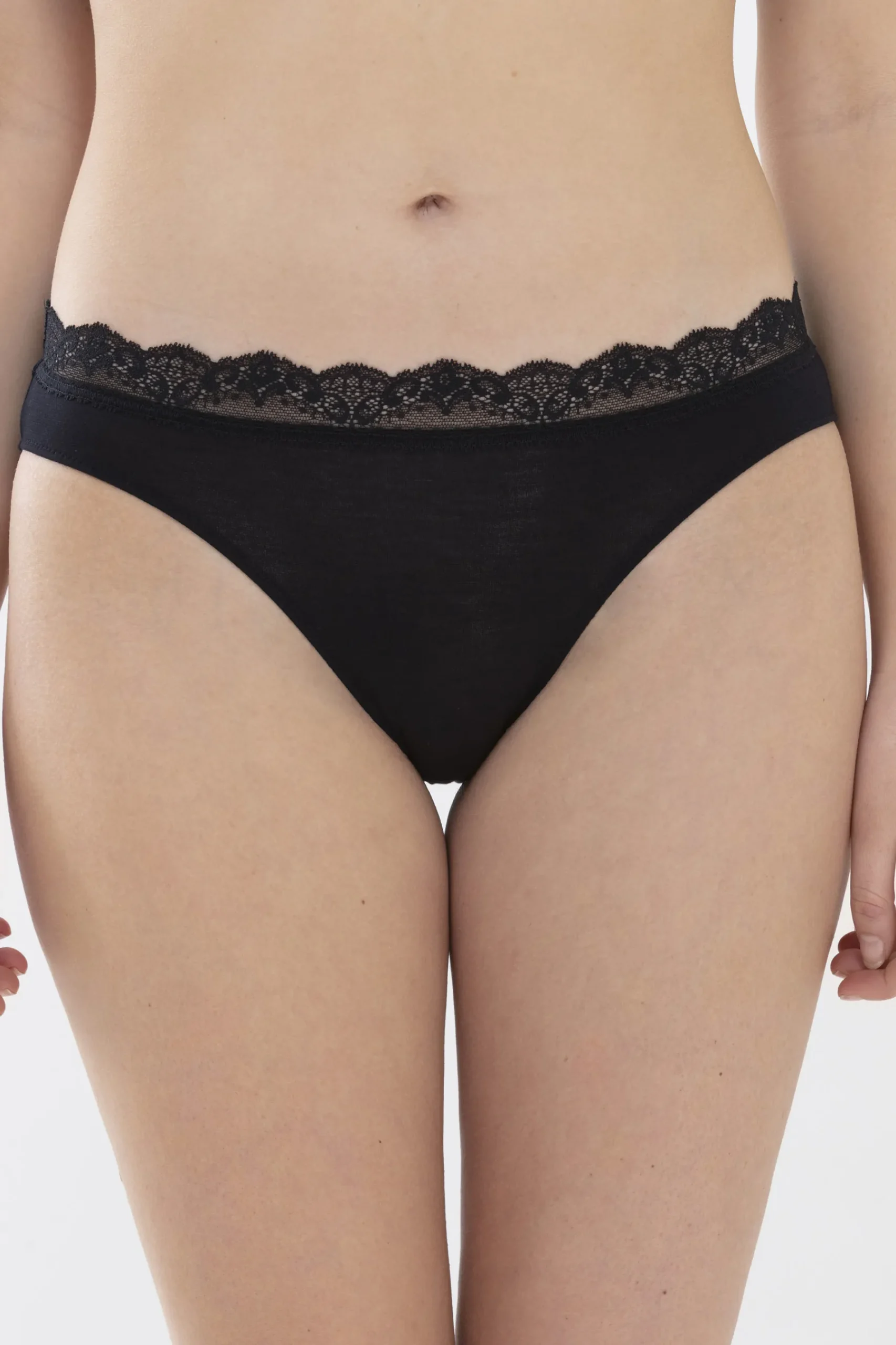 DAMES Mey Slips & Pantyshorts|Mini-Slips*Minislip Serie Luise