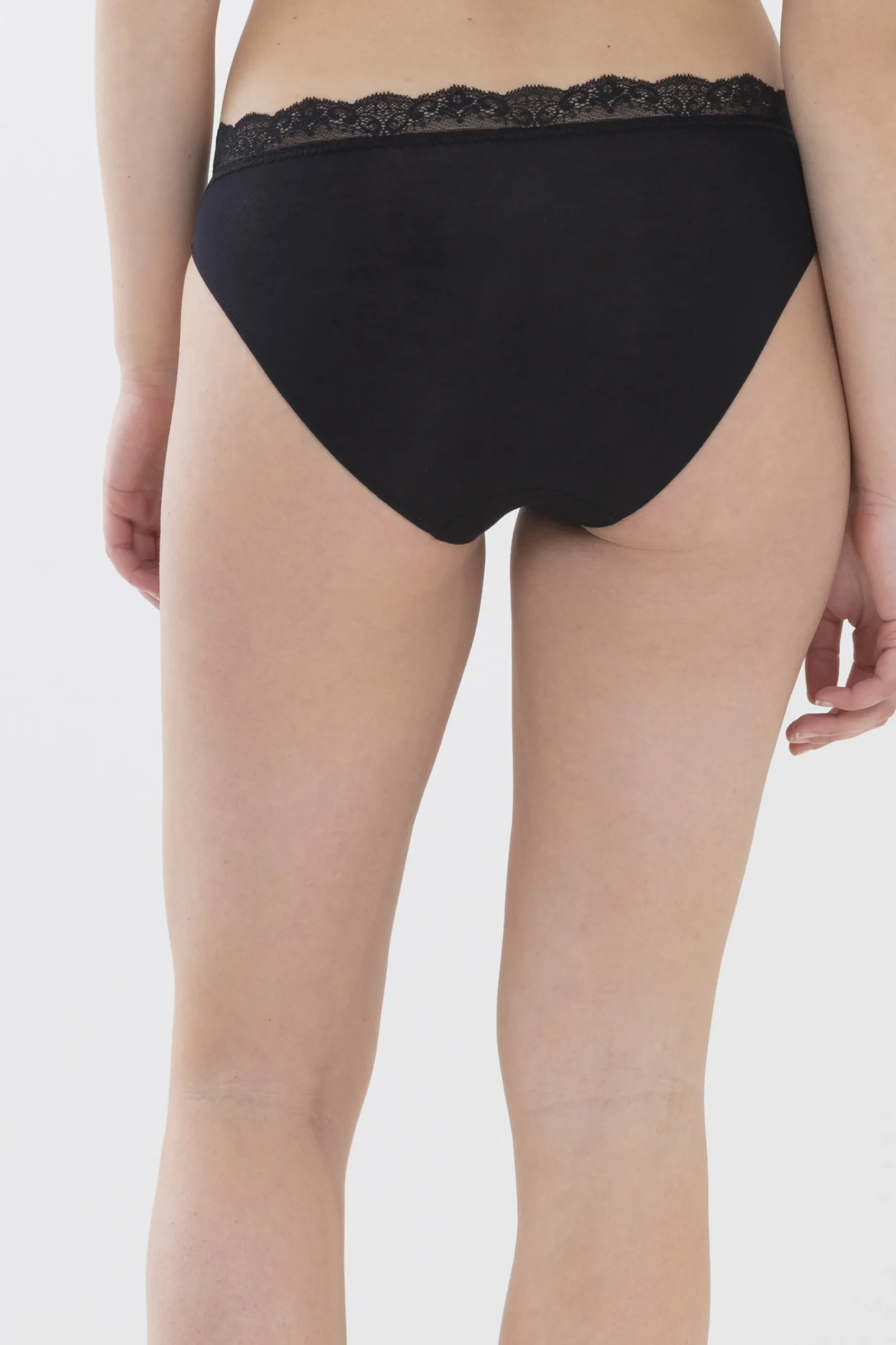 DAMES Mey Slips & Pantyshorts|Mini-Slips*Minislip Serie Luise