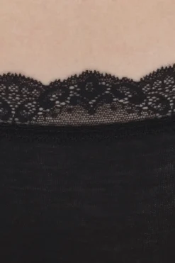 DAMES Mey Slips & Pantyshorts|Mini-Slips*Minislip Serie Luise