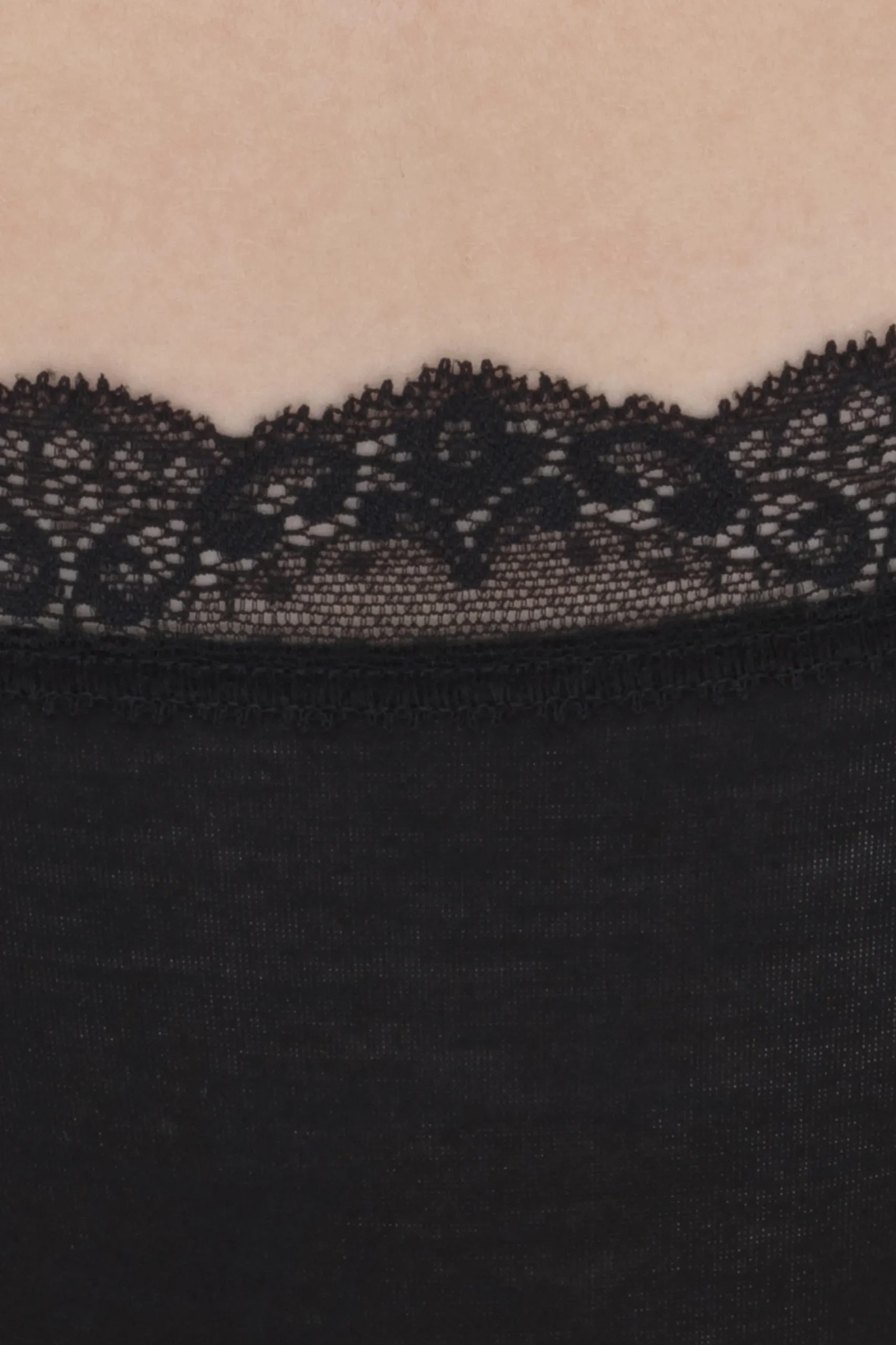 DAMES Mey Slips & Pantyshorts|Mini-Slips*Minislip Serie Luise