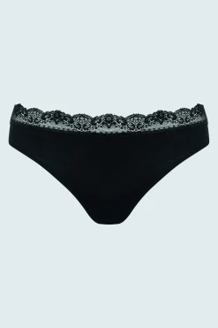 DAMES Mey Slips & Pantyshorts|Mini-Slips*Minislip Serie Luise