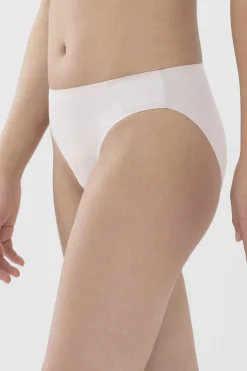 DAMES Mey Slips & Pantyshorts|Dessous-Sets*Minislip Serie Glorious