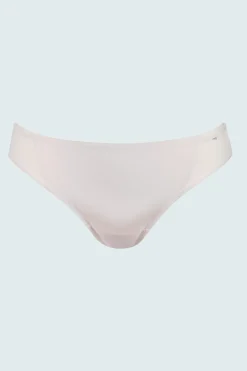 DAMES Mey Slips & Pantyshorts|Dessous-Sets*Minislip Serie Glorious