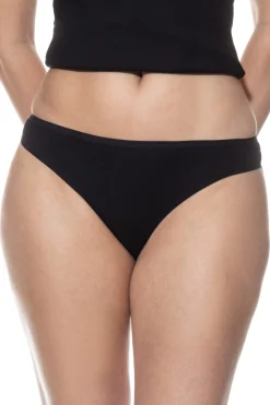 DAMES Mey Slips & Pantyshorts|Ondergoed Sets*Minislip Serie Organic Cotton