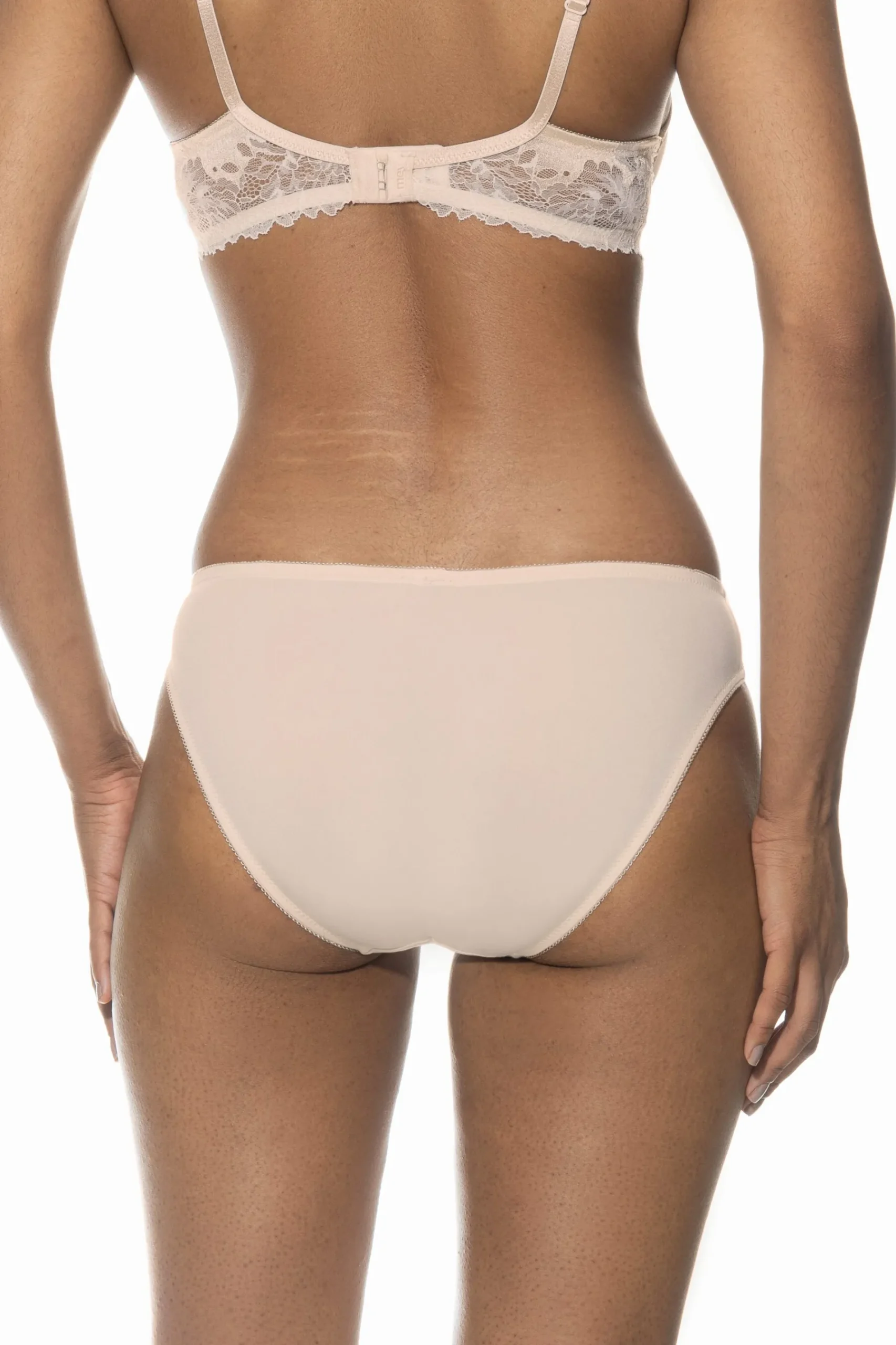 DAMES Mey Slips & Pantyshorts|Sexy Lingerie*Minislip Serie Luxurious