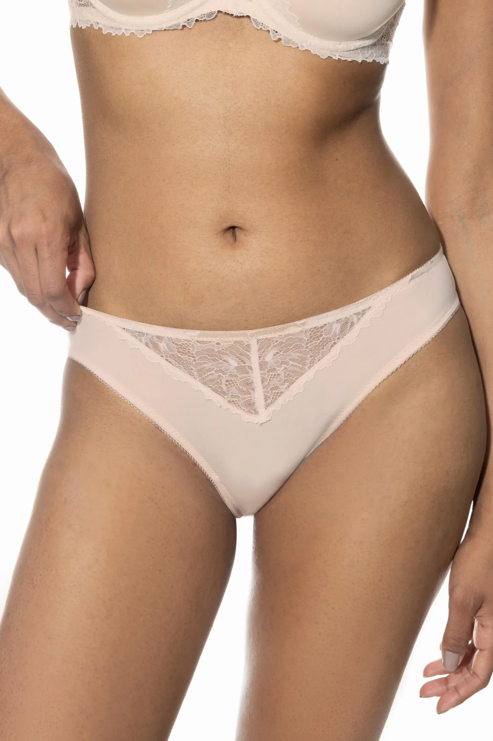 DAMES Mey Slips & Pantyshorts|Sexy Lingerie*Minislip Serie Luxurious