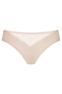 DAMES Mey Slips & Pantyshorts|Sexy Lingerie*Minislip Serie Luxurious