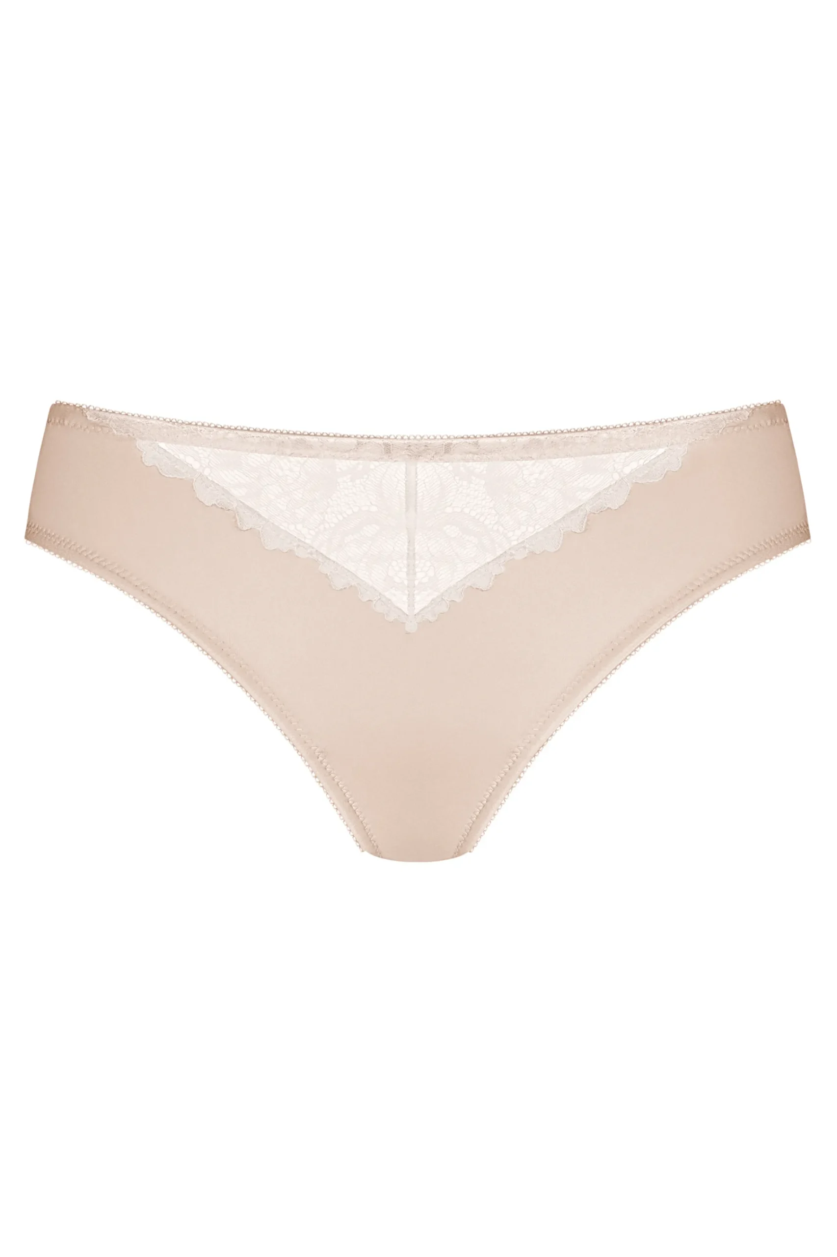 DAMES Mey Slips & Pantyshorts|Sexy Lingerie*Minislip Serie Luxurious