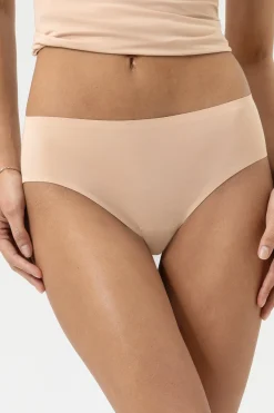 DAMES Mey Slips & Pantyshorts|Ondergoed Sets*Minislip Serie Simply Better Invisibles