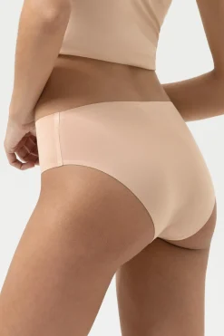 DAMES Mey Slips & Pantyshorts|Ondergoed Sets*Minislip Serie Simply Better Invisibles