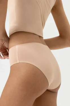 DAMES Mey Slips & Pantyshorts|Ondergoed Sets*Minislip Serie Simply Better Invisibles