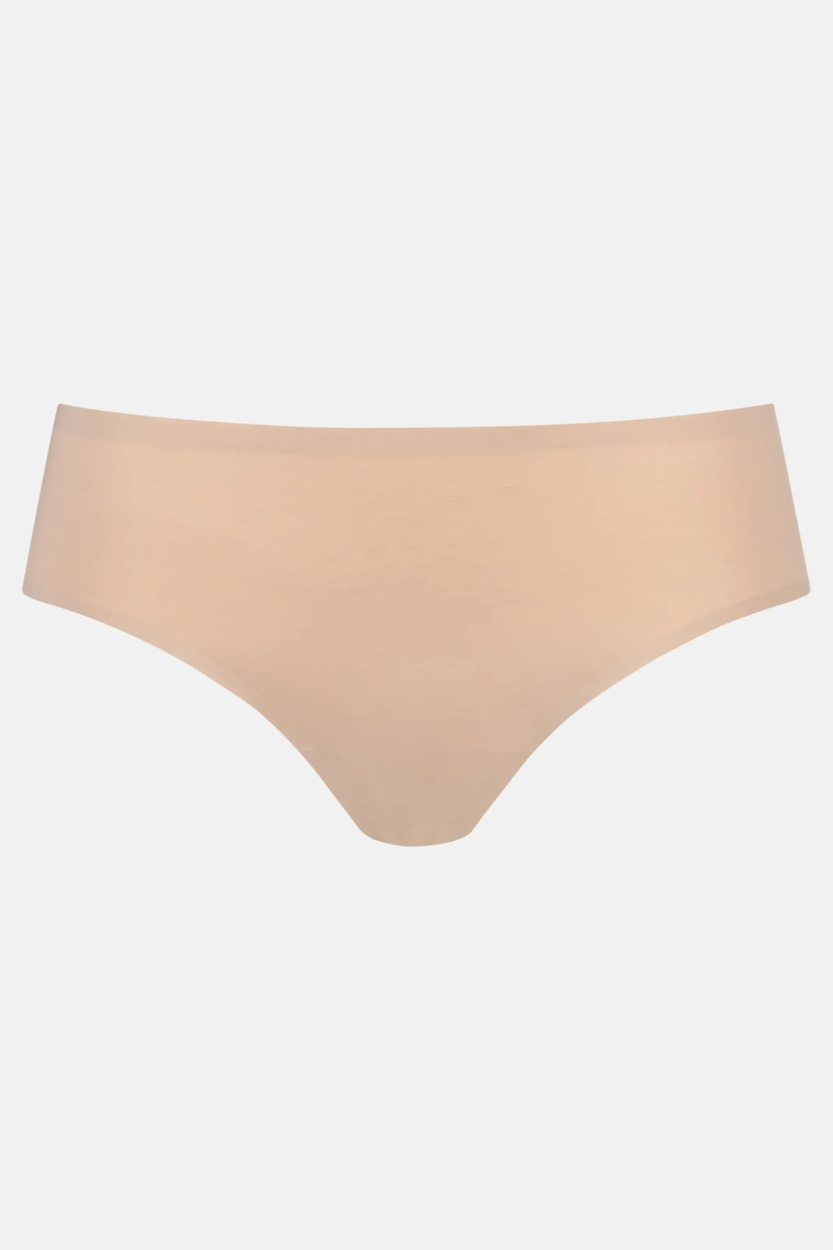 DAMES Mey Slips & Pantyshorts|Ondergoed Sets*Minislip Serie Simply Better Invisibles