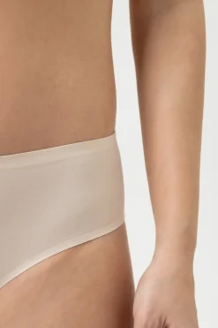 DAMES Mey Slips & Pantyshorts|Ondergoed Sets*Minislip Serie Simply Better Invisibles