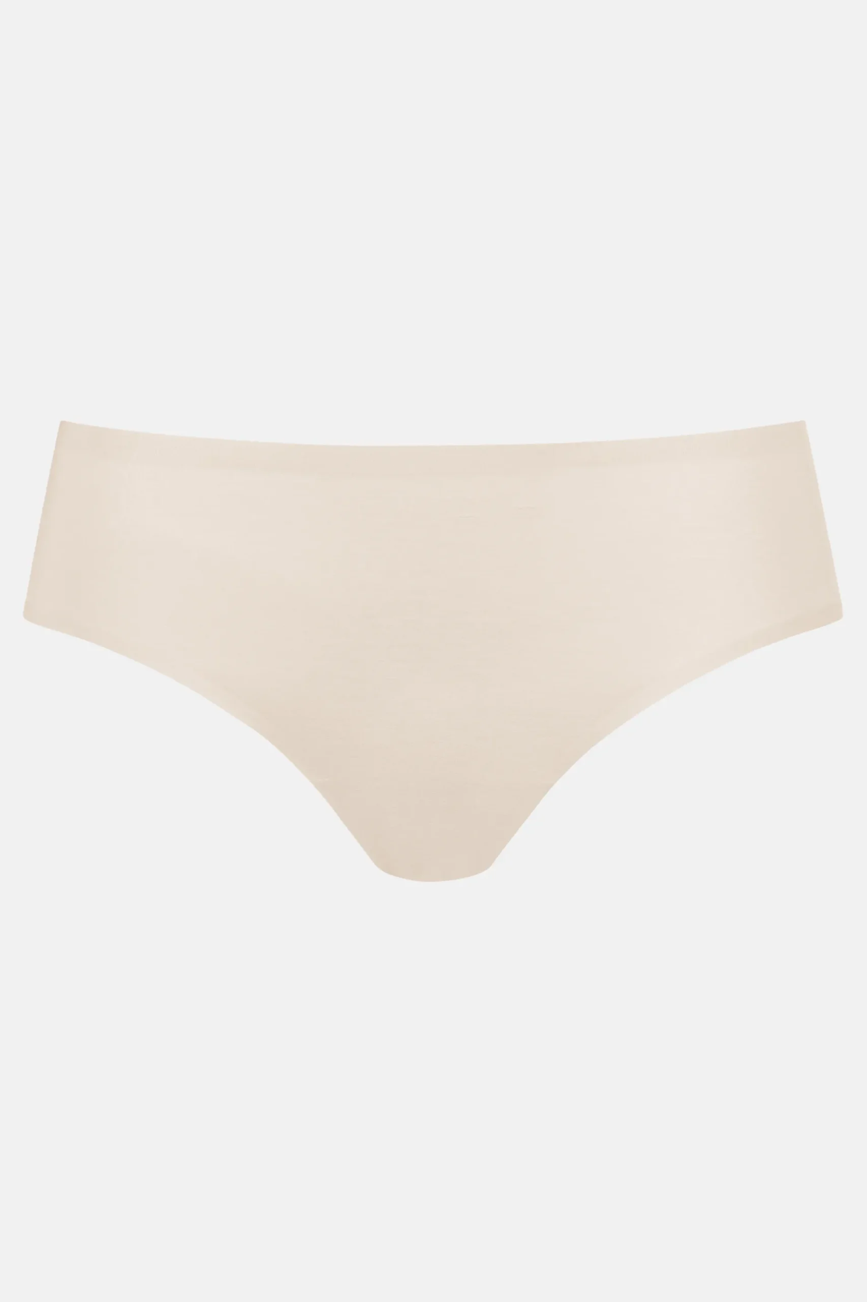 DAMES Mey Slips & Pantyshorts|Ondergoed Sets*Minislip Serie Simply Better Invisibles
