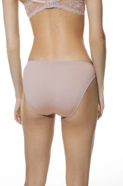 DAMES Mey Slips & Pantyshorts|Ondergoed Sets*Minislip Serie Luxurious