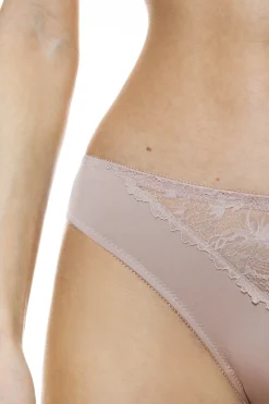 DAMES Mey Slips & Pantyshorts|Ondergoed Sets*Minislip Serie Luxurious