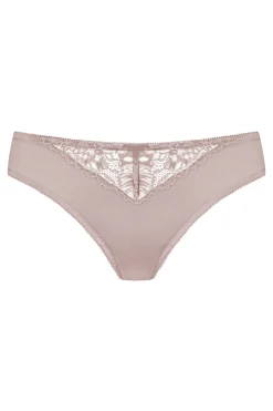 DAMES Mey Slips & Pantyshorts|Ondergoed Sets*Minislip Serie Luxurious