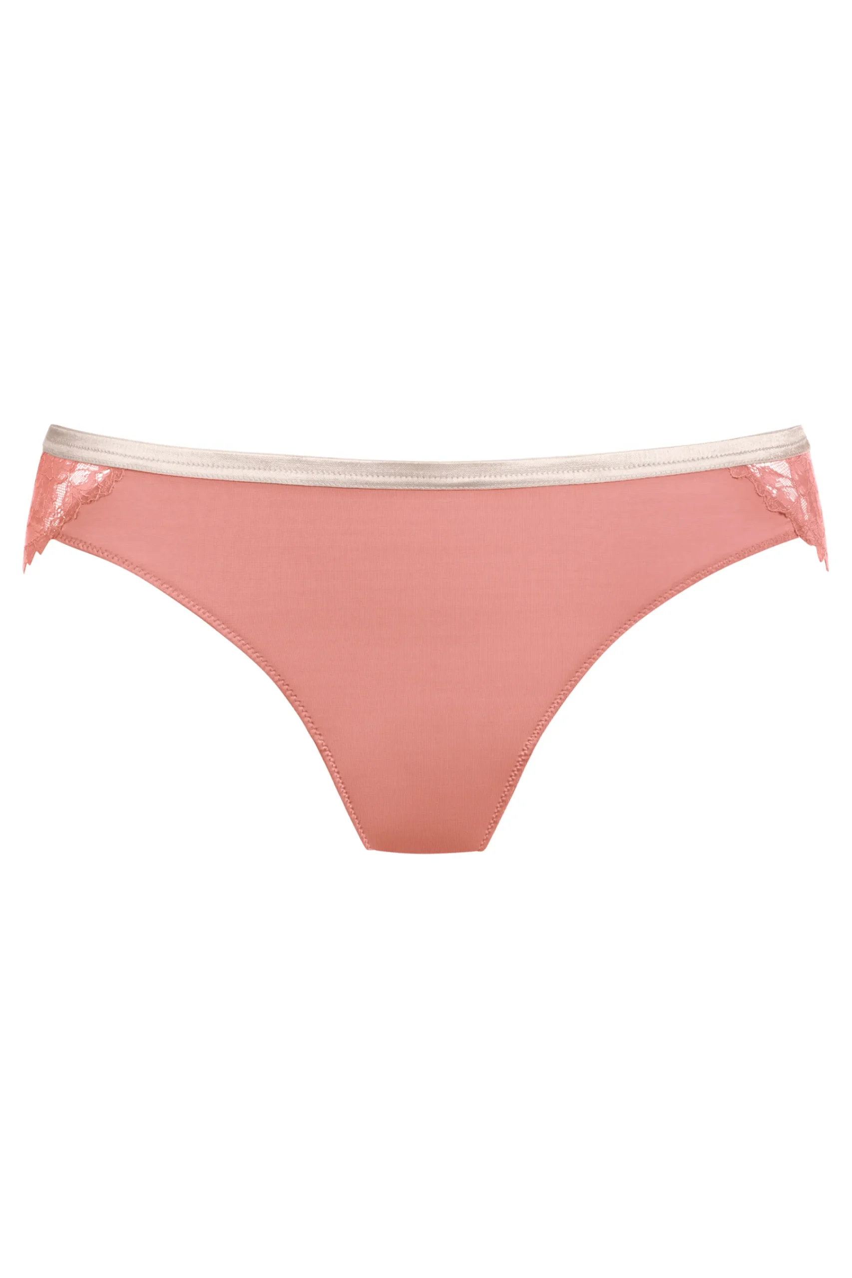 DAMES Mey Sexy Lingerie|Slips*Minislip Serie Poetry Style