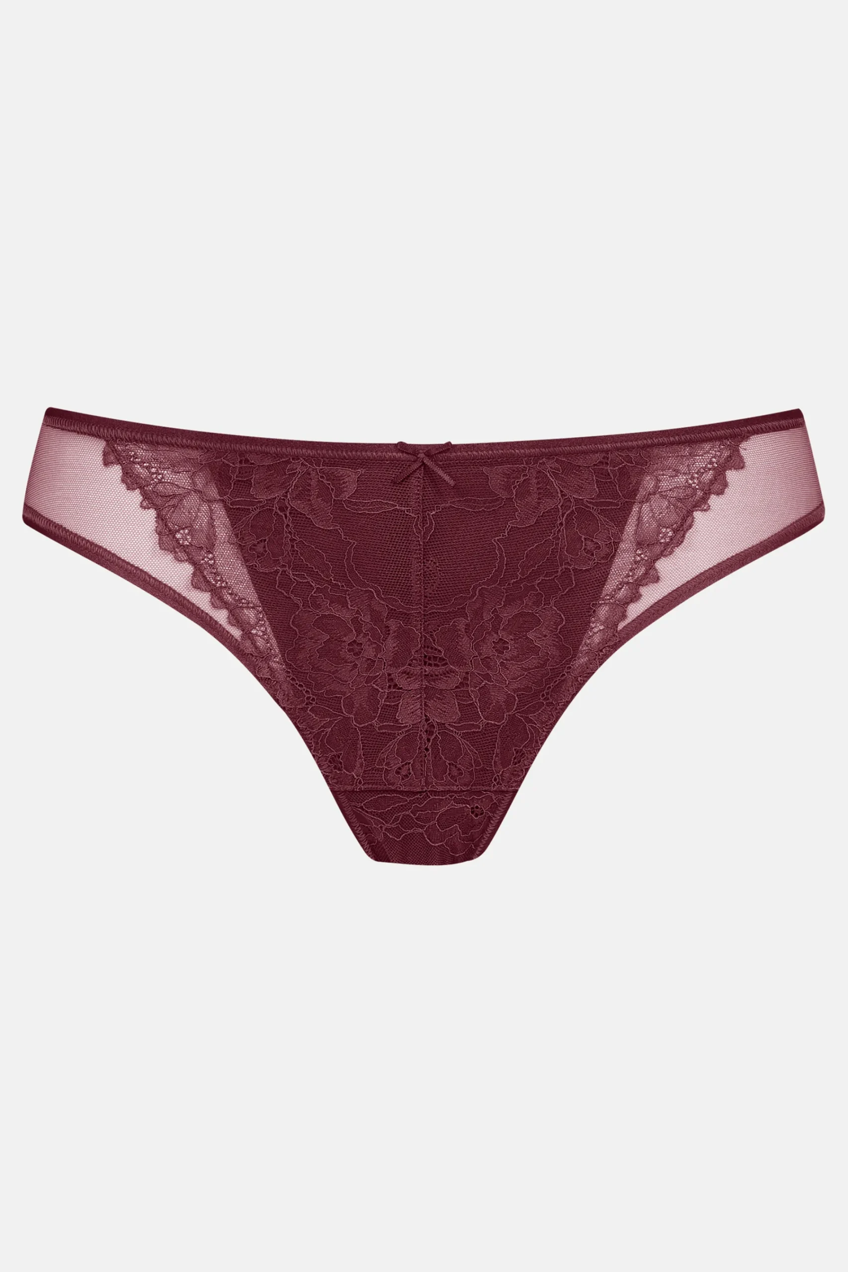 DAMES Mey Slips & Pantyshorts|Sexy Lingerie*Minislip Serie Fabulous