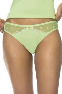 DAMES Mey Ondergoed Sets|Slips*Minislip Serie Pretty Sense