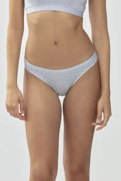 DAMES Mey Slips & Pantyshorts|Ondergoed Sets*Minislip Serie Mood